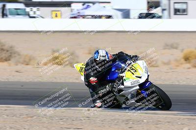 media/Jan-08-2022-SoCal Trackdays (Sat) [[1ec2777125]]/Turn 15 Inside (950am)/